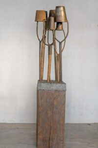 Deftige heren (2021)