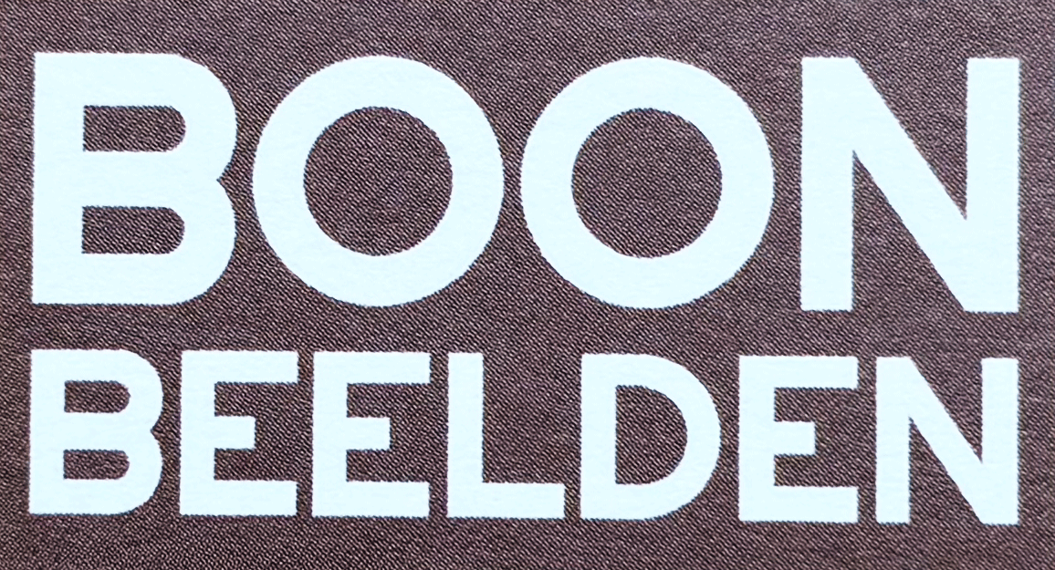 boonbeelden